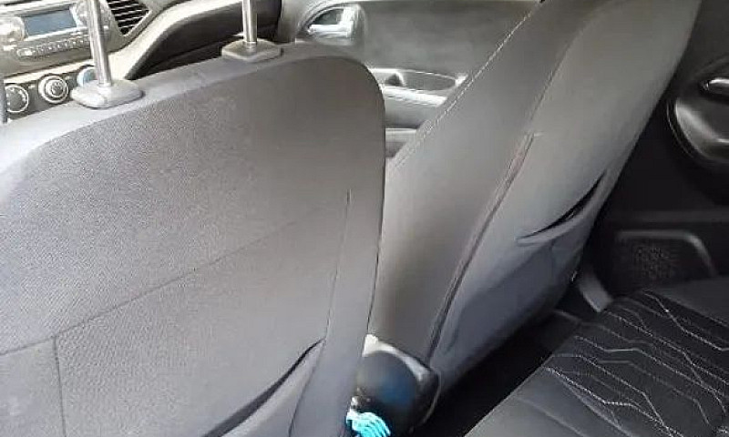 Kia Motors Picanto E...