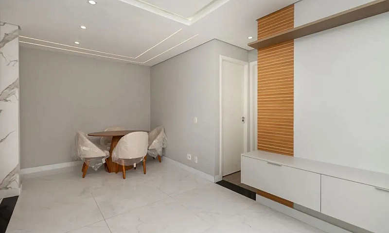 Apartamento Tipo Par...