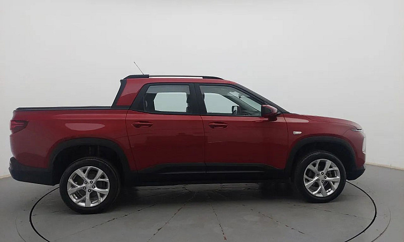 Chevrolet Montana 20...
