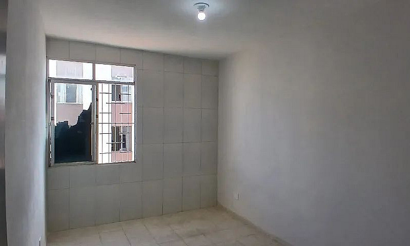 Apartamento No Grage...