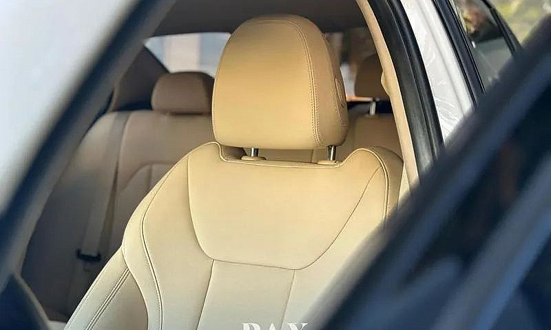 Bmw 320I 2020...