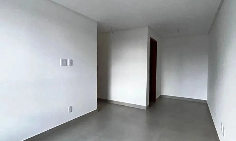 Lake House Residence...