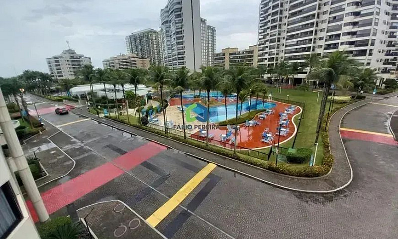 Apartamento À Venda,...