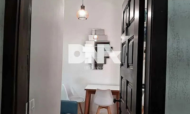 Apartamento : / Resi...