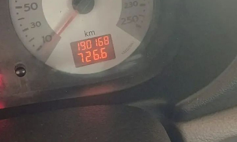 Renault Clio Campus ...