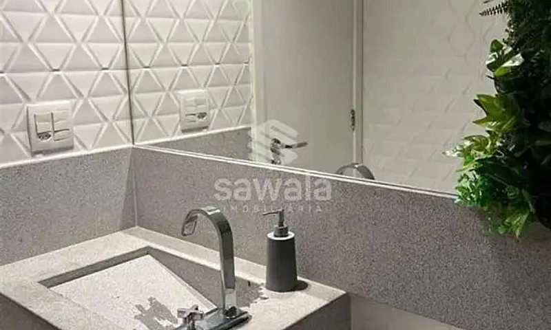Apartamento À Venda ...
