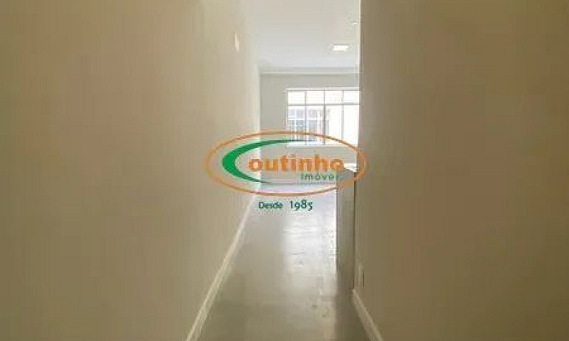 (30152E) Rua Carlos ...