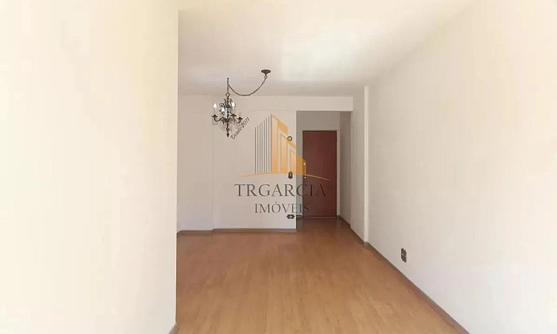 Apartamento Para Alu...