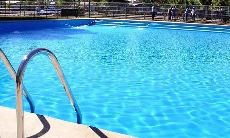 R$ 700 De Entrada - ...