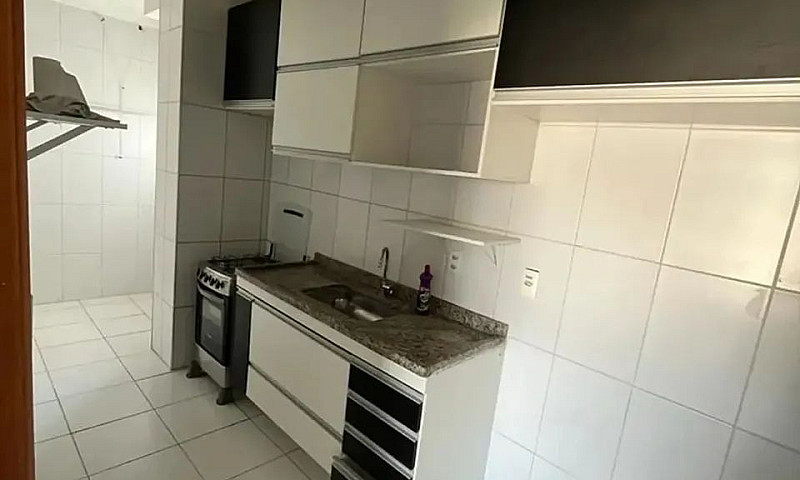 Imóvel Para Aluguel ...