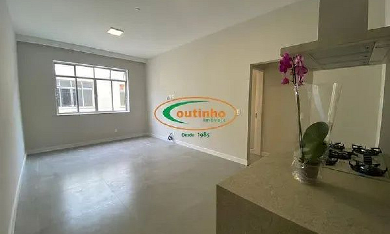 (30152E) Rua Carlos ...