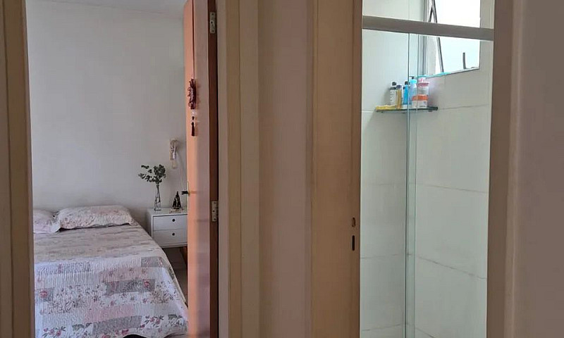 Apartamento À Venda ...