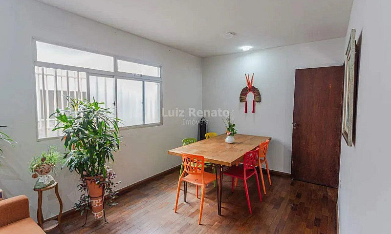 Apartamento À Venda ...