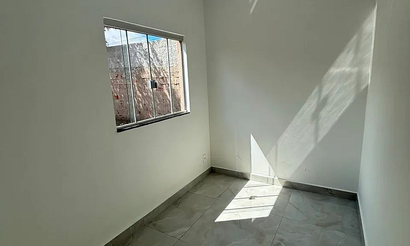 Vendo Casa Ponte Alt...