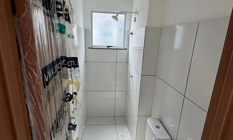 Passo Apartamento Na...