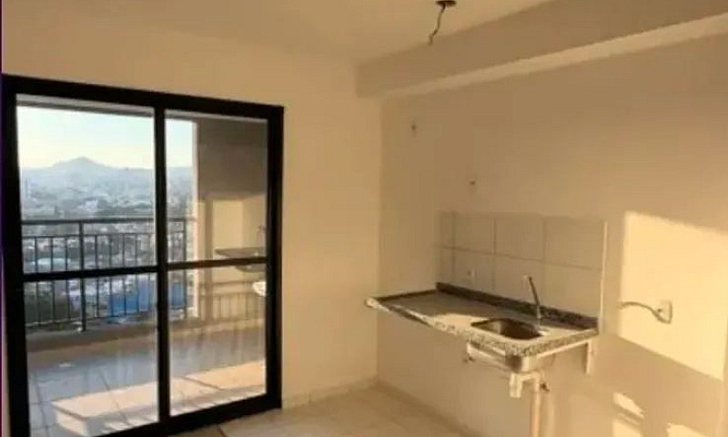 Look Condominio...