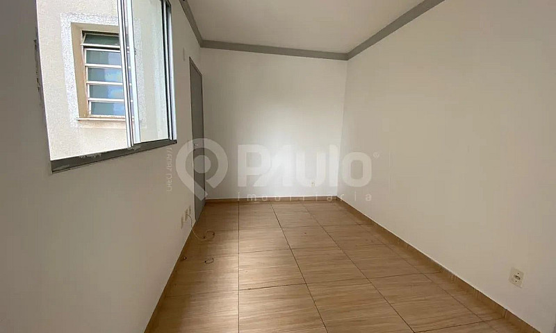 Apartamento Para Alu...