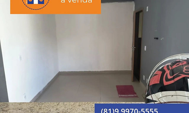 Apartamento - Parque...