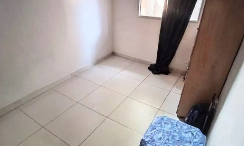   Casa. À Venda - Ba...