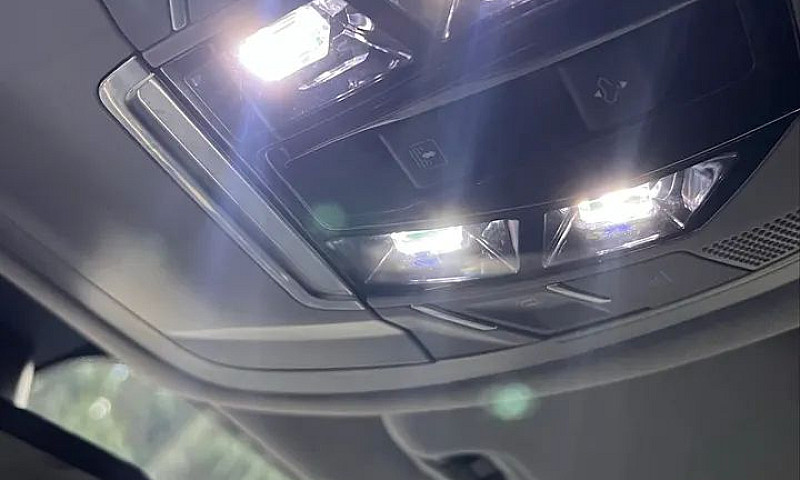 Chery Tiggo 7 Pro Ma...