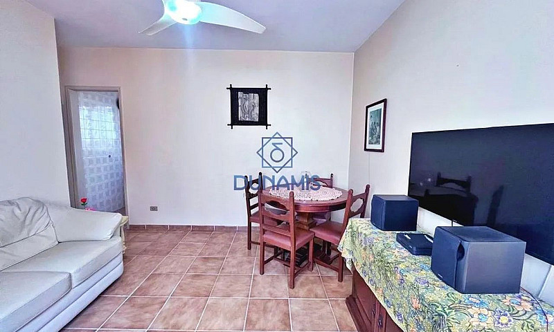 Apartamento À Venda,...