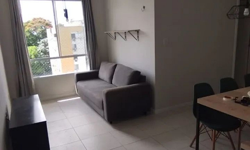 Apartamento  3/4 (1 ...