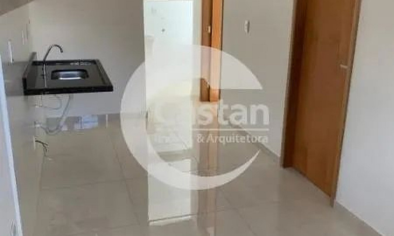 Apartamento Em Vila ...