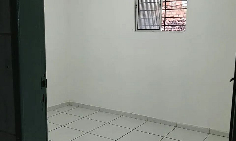 Alugo Apartamento No...