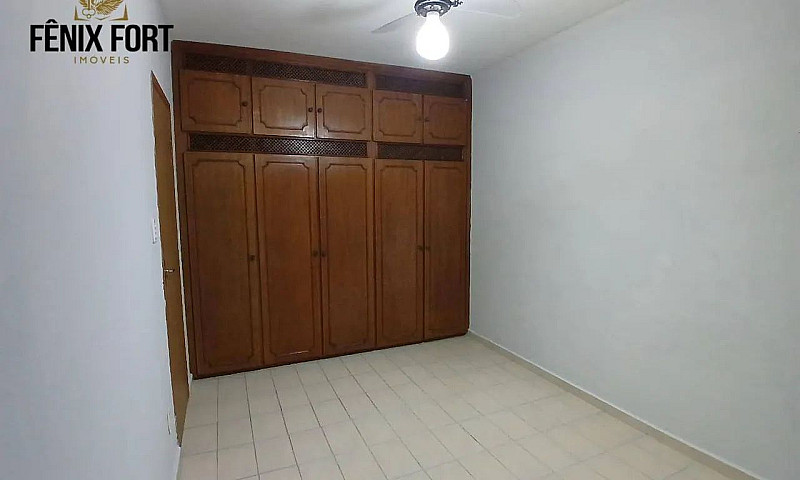 Apartamento...