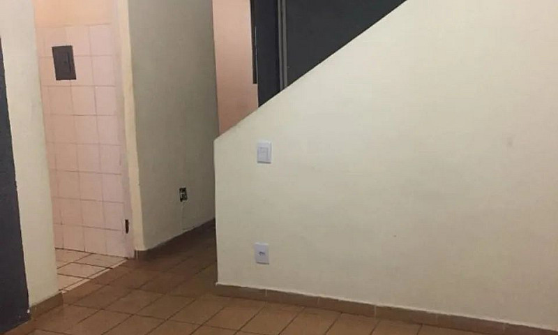 Vendo Apartamento - ...
