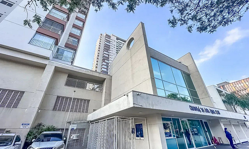 Imóvel Para Venda Co...