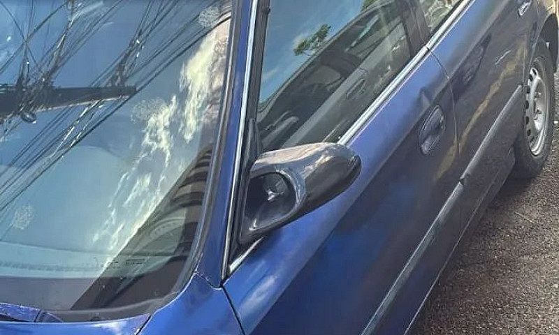 Honda Civic Sedan Lx...