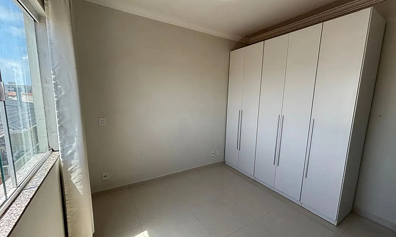 Alugo Apto Praia Dos...