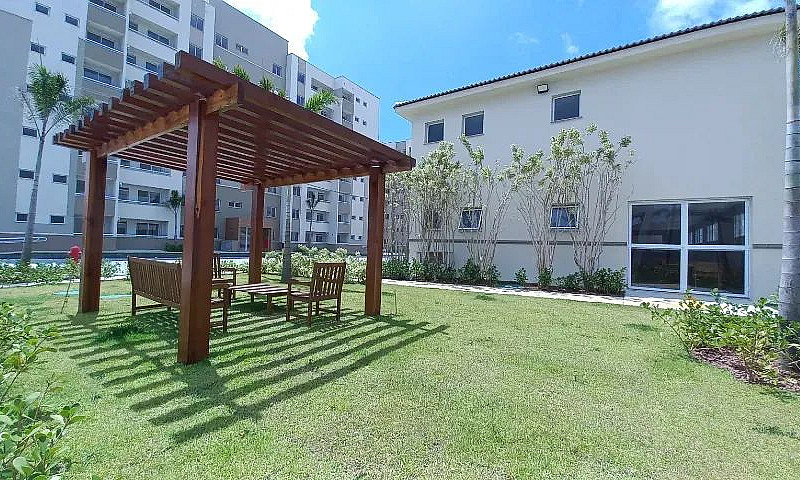 Apartamento Para Pri...