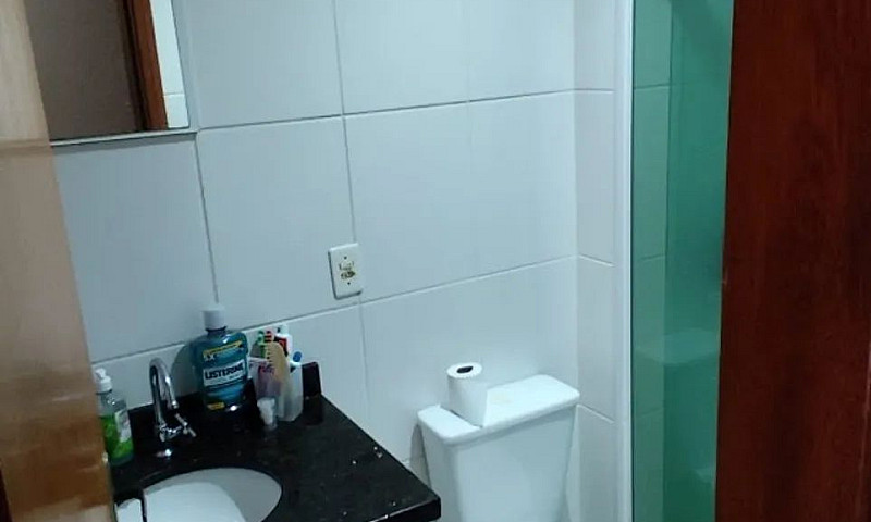 Apartamento À Venda ...