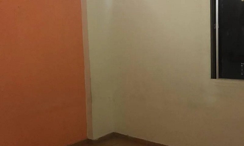 Vendo Apartamento - ...