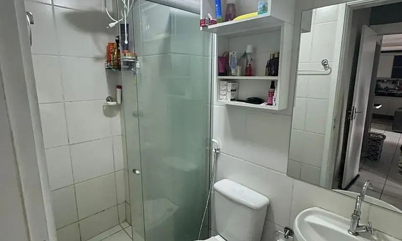 Pleno Residencial, 5...