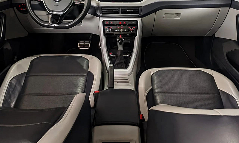 Volkswagen T-Cross H...