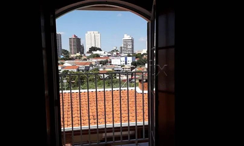 Casa Para Alugar No ...