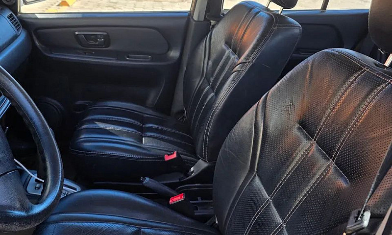 Mitsubishi Pajero Tr...