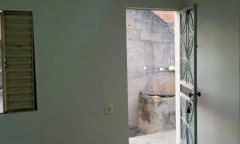 Casa ...