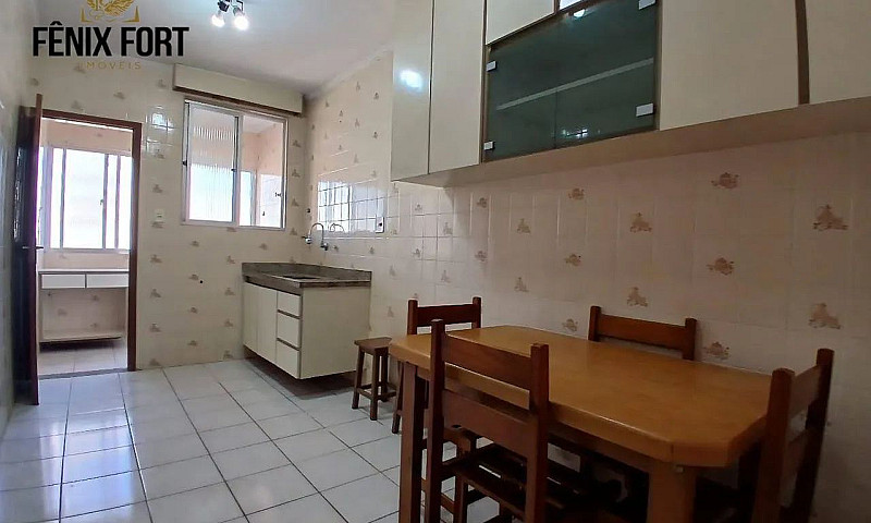 Apartamento...