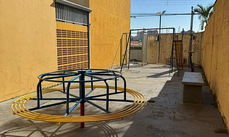 Apartamento À Venda ...