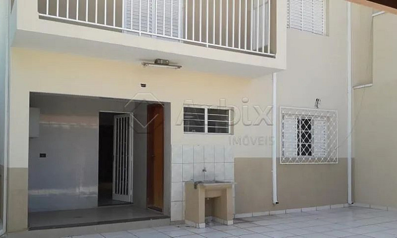 Casa Para Alugar No ...