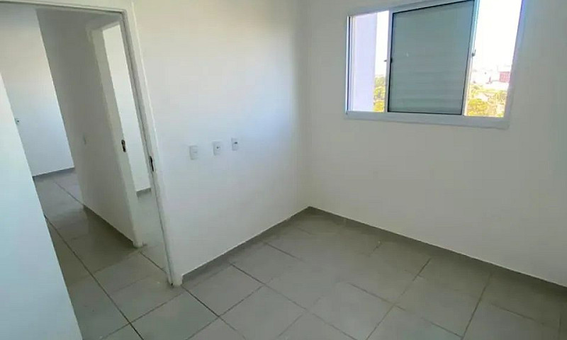 Imóvel Para Aluguem ...