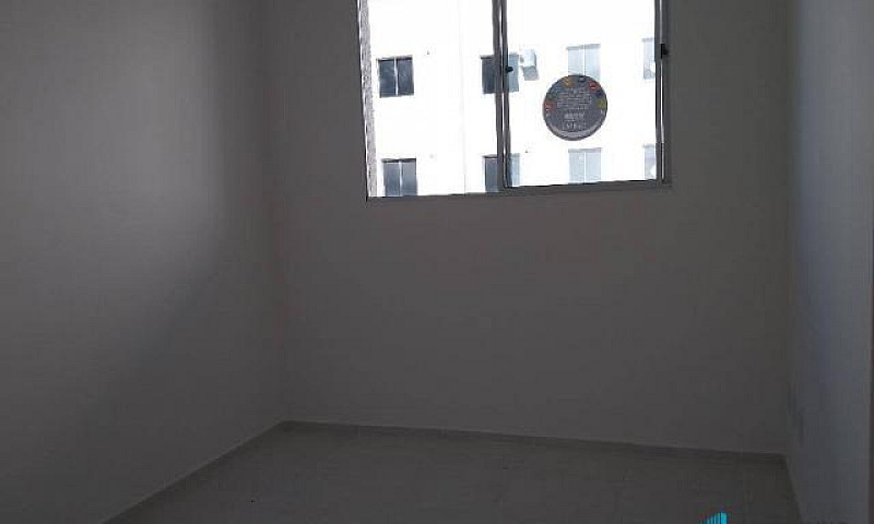 Apartamento Residenc...