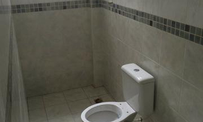 Sobrado Em Villagio...
