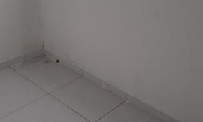 750,00 Bessa Beira M...