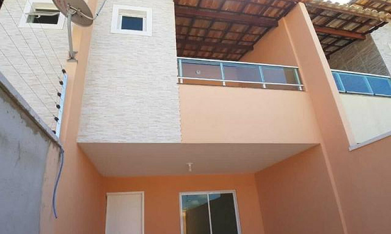 Ls: Casa De Luxo Na ...