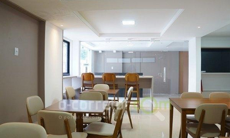 Apartamento No Cabo ...